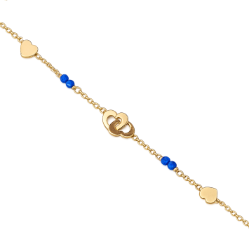 52514