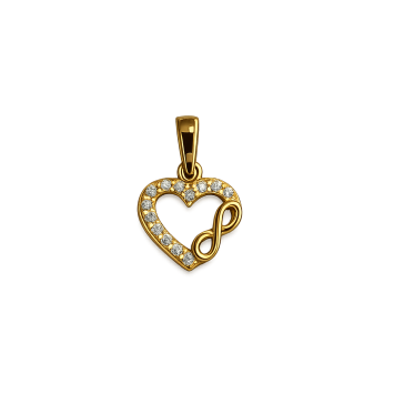 58916