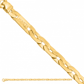 Lm043