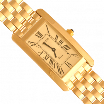 Zv052