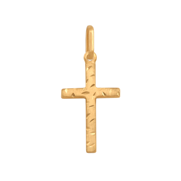 Qv004