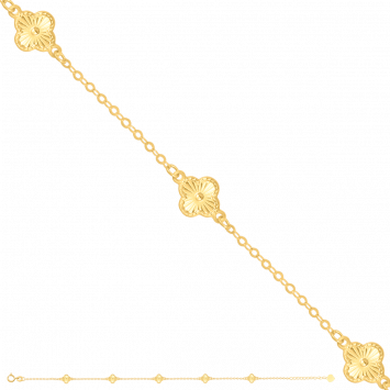 25818