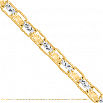 Dw006