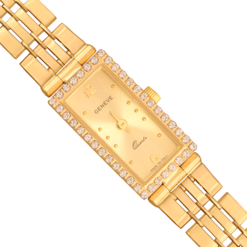 Zv069