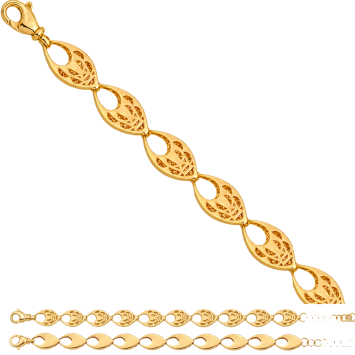 33586