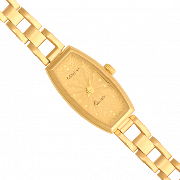 Zv025