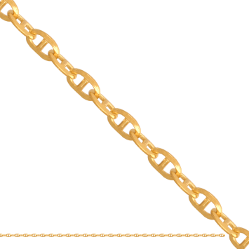 Lv041