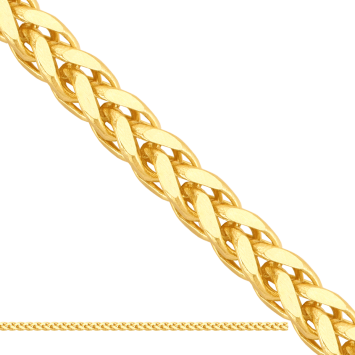 Ld243