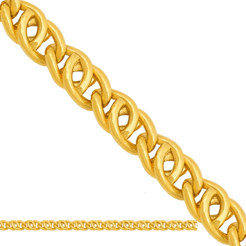 Ld090