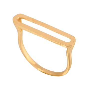 Pi053