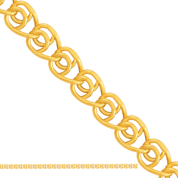 Ld061
