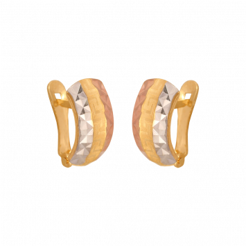 52517