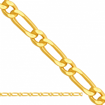 Ld036
