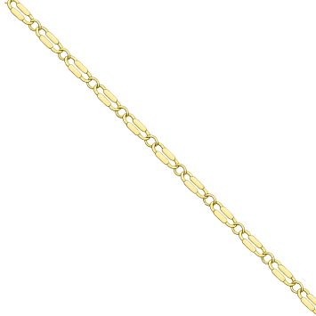 Le009