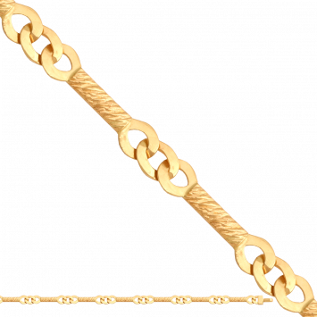 Lm002
