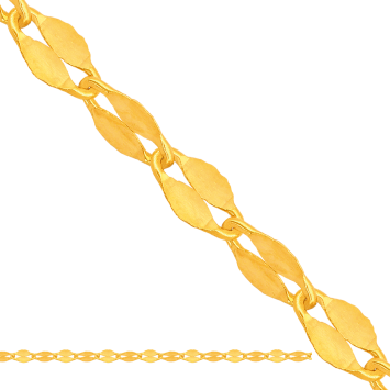 Lv029