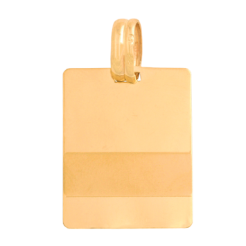 Wb005
