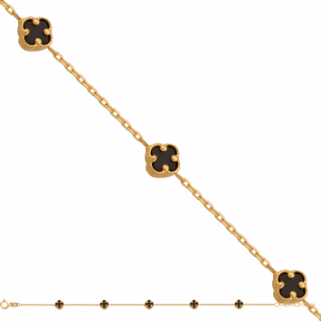 58604