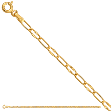 Ld056