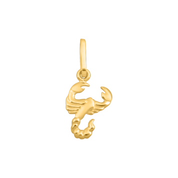 skorpion
