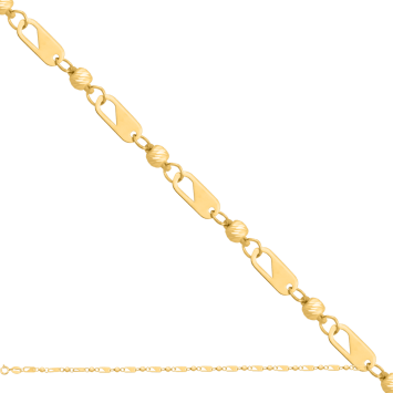 Le004