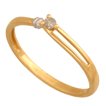 Dp091