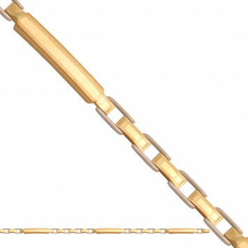 23580