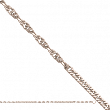 Lv016c