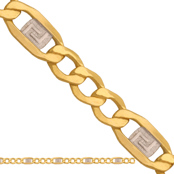 Ld037
