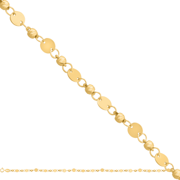 Le006