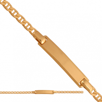 Lp040b