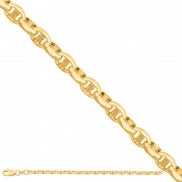 Ld054