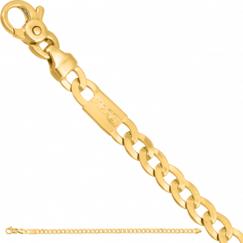 Lm042