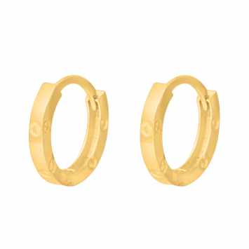 60795