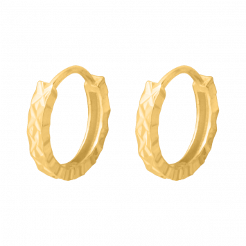 60794