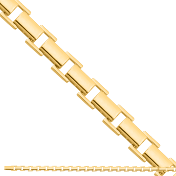 61945