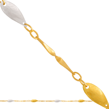 Lv025