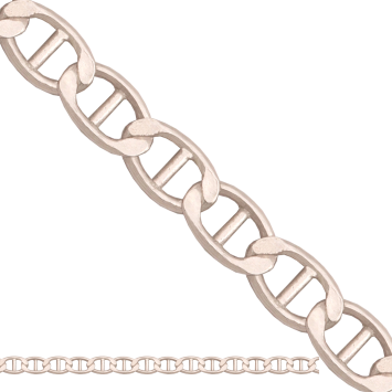 Ld040c
