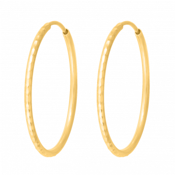 5705