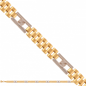 59681
