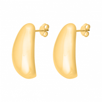 61035