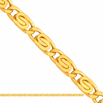 Ld071