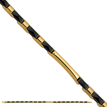 61954
