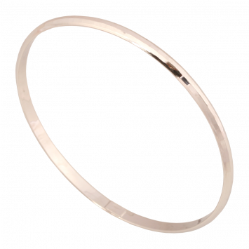 52603