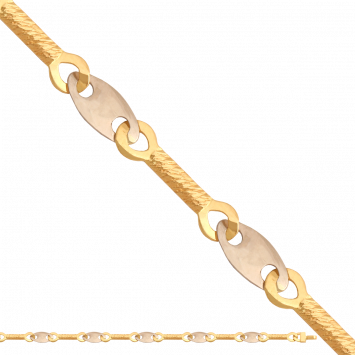 Lm003
