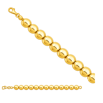 59632