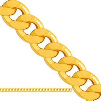 Ld012