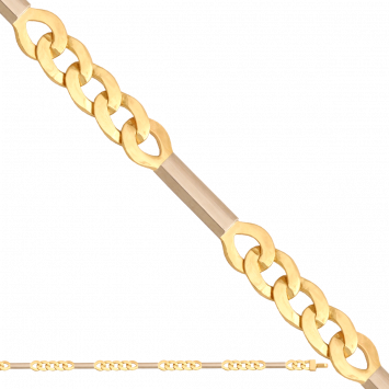 Lm001