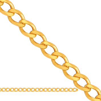 Ld010