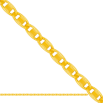 Lv013